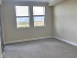 1660 Renaissance Commons Boulevard - Photo 26