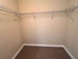 1660 Renaissance Commons Boulevard - Photo 27