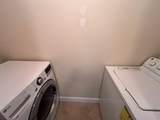 1660 Renaissance Commons Boulevard - Photo 29