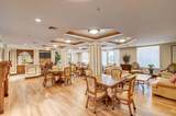 1660 Renaissance Commons Boulevard - Photo 33