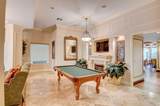 1660 Renaissance Commons Boulevard - Photo 34
