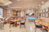 1660 Renaissance Commons Boulevard - Photo 35