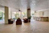 1660 Renaissance Commons Boulevard - Photo 36