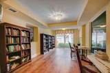 1660 Renaissance Commons Boulevard - Photo 37