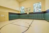 1660 Renaissance Commons Boulevard - Photo 38