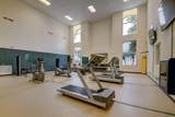 1660 Renaissance Commons Boulevard - Photo 39