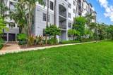 1660 Renaissance Commons Boulevard - Photo 40