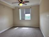 1660 Renaissance Commons Boulevard - Photo 41
