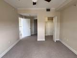 1660 Renaissance Commons Boulevard - Photo 42