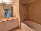 1660 Renaissance Commons Boulevard - Photo 44