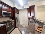 1660 Renaissance Commons Boulevard - Photo 7