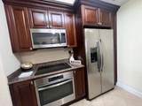 1660 Renaissance Commons Boulevard - Photo 8