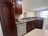 1660 Renaissance Commons Boulevard - Photo 9