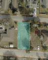 1512 Avenue J - Photo 1