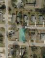 1512 Avenue J - Photo 2