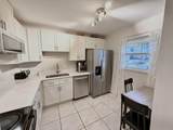 2828 Casita Way - Photo 1