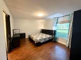 2828 Casita Way - Photo 10