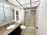 2828 Casita Way - Photo 12