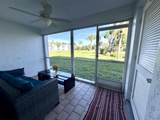 2828 Casita Way - Photo 13