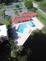 2828 Casita Way - Photo 15
