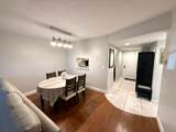 2828 Casita Way - Photo 3