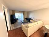 2828 Casita Way - Photo 5