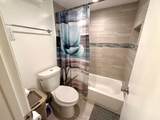 2828 Casita Way - Photo 7