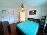 2828 Casita Way - Photo 8