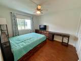 2828 Casita Way - Photo 9