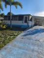 8294 Sandy Lane - Photo 1