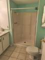 8294 Sandy Lane - Photo 10