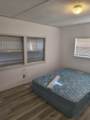 8294 Sandy Lane - Photo 11