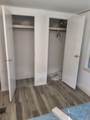 8294 Sandy Lane - Photo 12