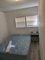 8294 Sandy Lane - Photo 13