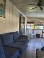 8294 Sandy Lane - Photo 14