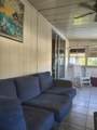 8294 Sandy Lane - Photo 15