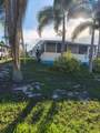 8294 Sandy Lane - Photo 2