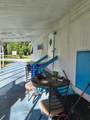 8294 Sandy Lane - Photo 3