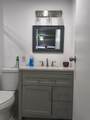 8294 Sandy Lane - Photo 7