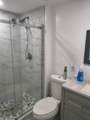 8294 Sandy Lane - Photo 8