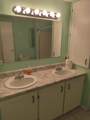 8294 Sandy Lane - Photo 9