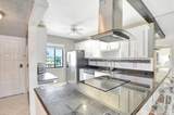 4070 Tivoli Court - Photo 11