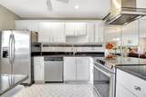 4070 Tivoli Court - Photo 12