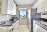 4070 Tivoli Court - Photo 13