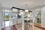 4070 Tivoli Court - Photo 14
