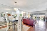 4070 Tivoli Court - Photo 15
