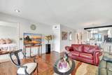 4070 Tivoli Court - Photo 16