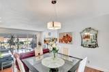 4070 Tivoli Court - Photo 17