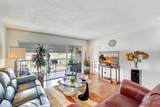 4070 Tivoli Court - Photo 18
