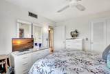 4070 Tivoli Court - Photo 19